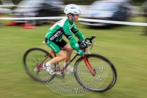 CXL 2017 Round 1 - WGC 04