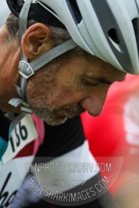 CXL 2017 Round 1 - WGC 21