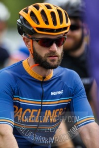 CXL 2017 Round 1 - WGC 24