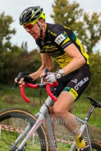 CXL 2017 Round 1 - WGC 23