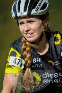 CXL 2017 Round 2 - MK 09