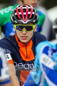 CXL 2017 Round 2 - MK 10