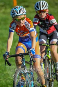 CXL 2017 Round 2 - MK 02