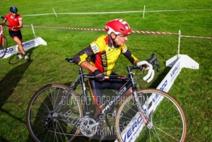 CXL 2017 Round 2 - MK 21