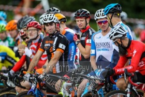 CXL 2017 Round 2 - MK 11