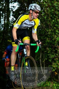 CXL 2017 Round 2 - MK 14