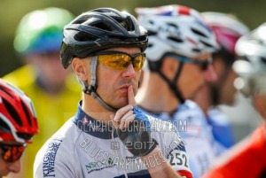 CXL 2017 Round 2 - MK 19