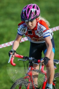 CXL 2017 Round 2 - MK 04