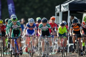 CXL 2017 Round 2 - MK 05