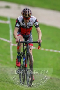 CXL 2017 Round 2 - MK 28