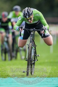 CXL 2017 Round 3 - Leighton Buzzard 09