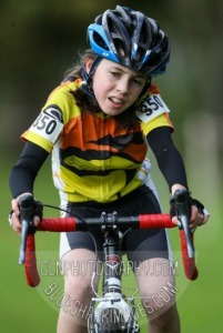 CXL 2017 Round 3 - Leighton Buzzard 04