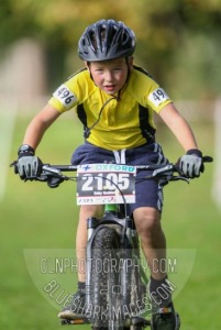 CXL 2017 Round 3 - Leighton Buzzard 02