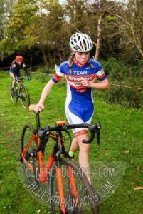 CXL 2017 Round 3 - Leighton Buzzard 07