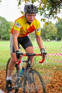 CXL 2017 Round 3 - Leighton Buzzard 06