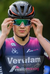 CXL 2017 Round 3 - Leighton Buzzard 05