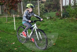 CXL 2017 Round 3 - Leighton Buzzard 01