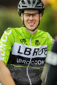 CXL 2017 Round 3 - Leighton Buzzard 08