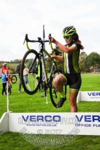 CXL 2017 Round 3 - Leighton Buzzard 10