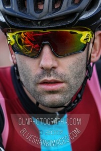 CXL 2017 Round 3 - Leighton Buzzard 21