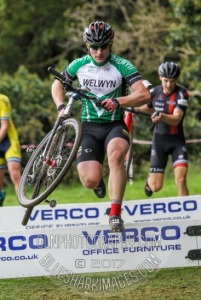 CXL 2017 Round 3 - Leighton Buzzard 23