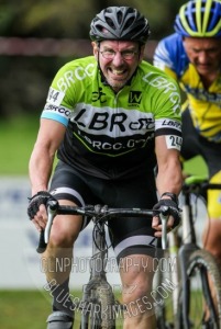 CXL 2017 Round 3 - Leighton Buzzard 18