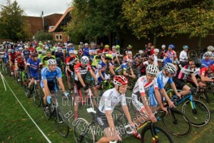 CXL 2017 Round 3 - Leighton Buzzard 17