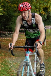 CXL 2017 Round 3 - Leighton Buzzard 20