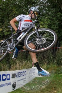 CXL 2017 Round 3 - Leighton Buzzard 22