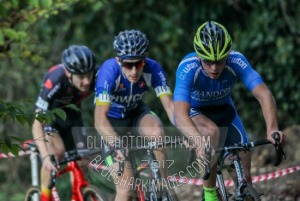 CXL 2017 Round 3 - Leighton Buzzard 24