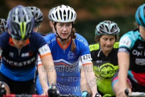 CXL 2017 Round 3 - Leighton Buzzard 15