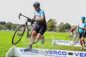 CXL 2017 Round 3 - Leighton Buzzard 13