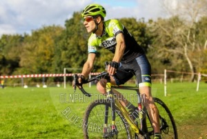 CXL 2017 Round 3 - Leighton Buzzard 25