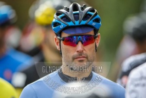 CXL 2017 Round 3 - Leighton Buzzard 12