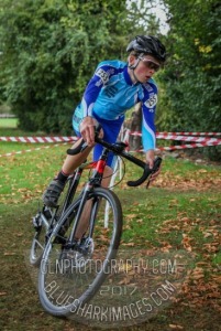 CXL 2017 Round 3 - Leighton Buzzard 11