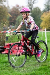 CXL 2017 Round 4 - Hemel 02