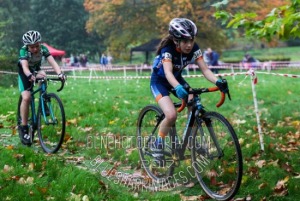 CXL 2017 Round 4 - Hemel 04