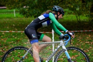 CXL 2017 Round 4 - Hemel 07