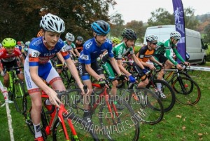 CXL 2017 Round 4 - Hemel 05