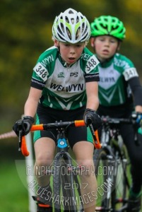 CXL 2017 Round 4 - Hemel 03