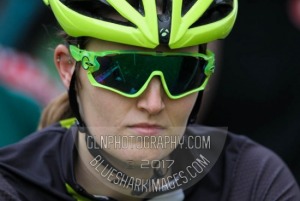 CXL 2017 Round 4 - Hemel 09