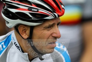 CXL 2017 Round 4 - Hemel 11