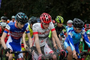 CXL 2017 Round 4 - Hemel 10