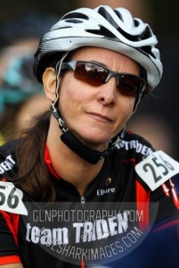 CXL 2017 Round 4 - Hemel 15