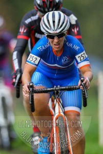 CXL 2017 Round 4 - Hemel 16