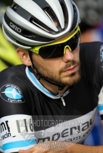 CXL 2017 Round 4 - Hemel 21