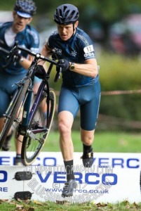 CXL 2017 Round 4 - Hemel 13