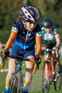 CXL 2017 Round 5 - Milton Keynes 04