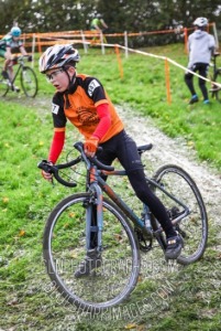 CXL 2017 Round 5 - Milton Keynes 06