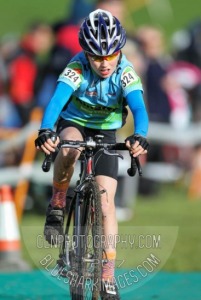 CXL 2017 Round 5 - Milton Keynes 03